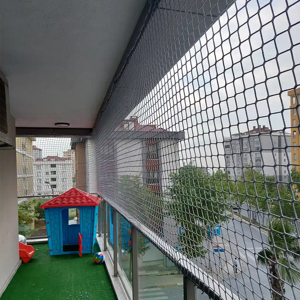 balkon files gorsel kumsfile