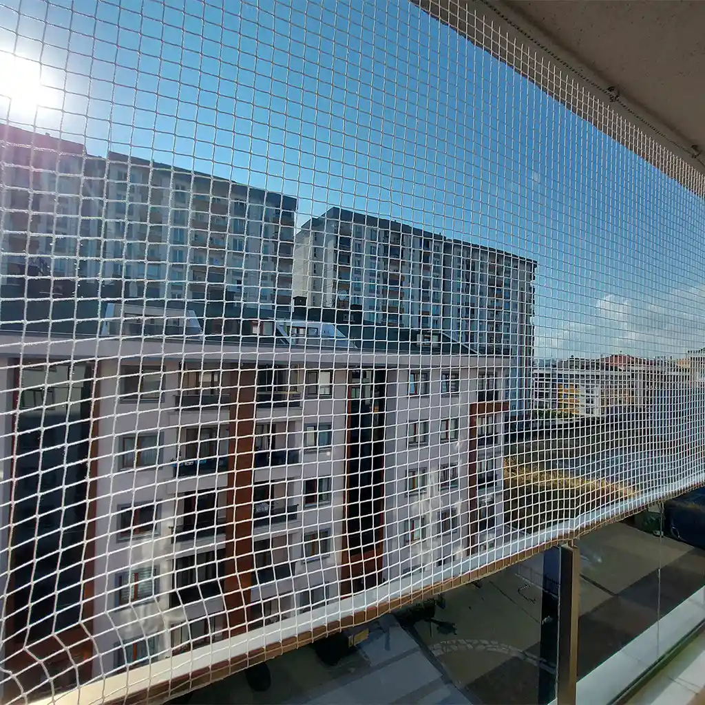 balkon filesi gorseli kumsfile