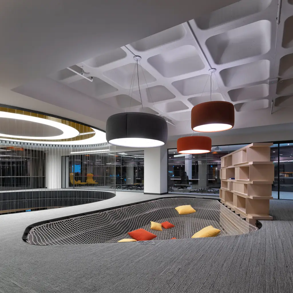 galeri boslugu guvenlik filesi gorseli yeni