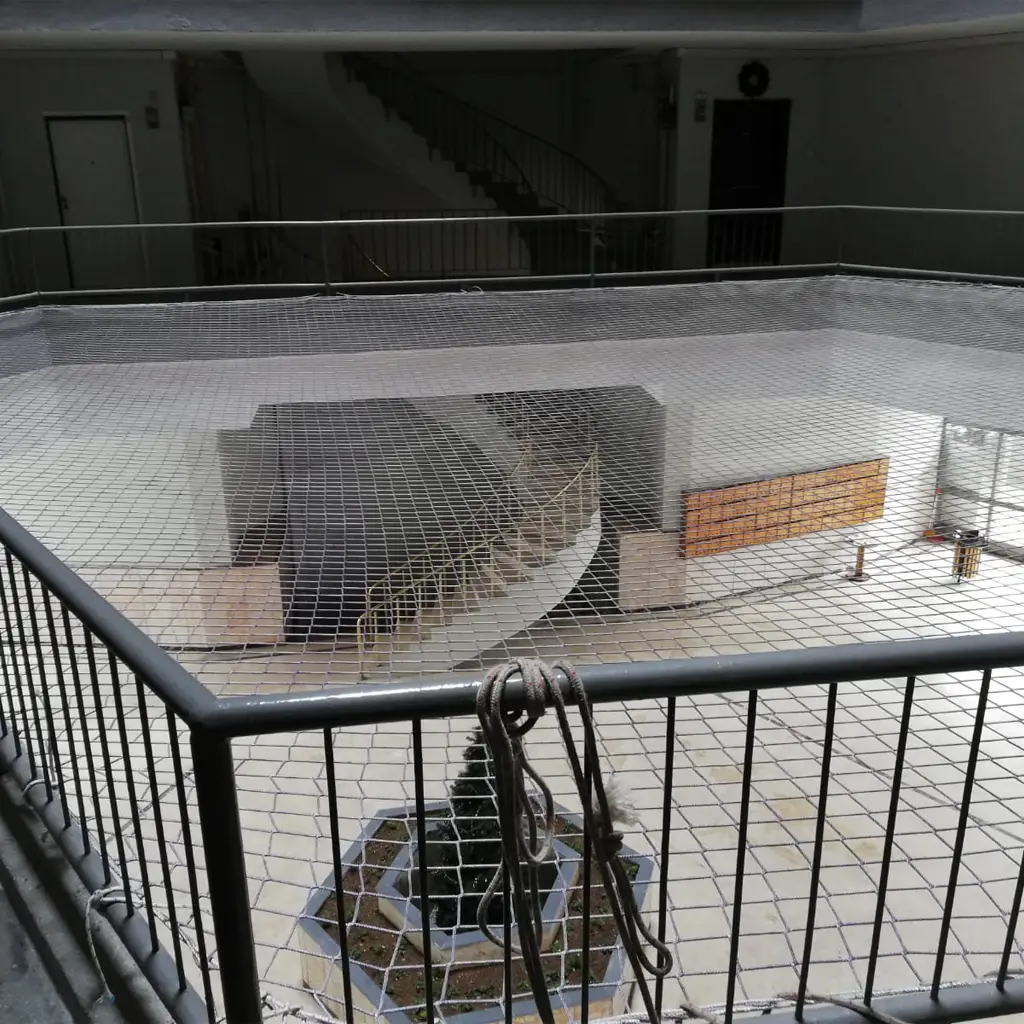 galeri boslugu ortada new gorsel