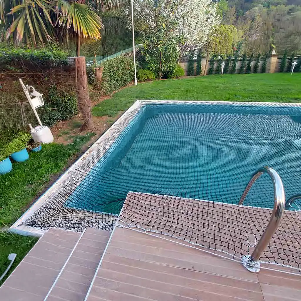 havuz filesi kumsfile gorseli