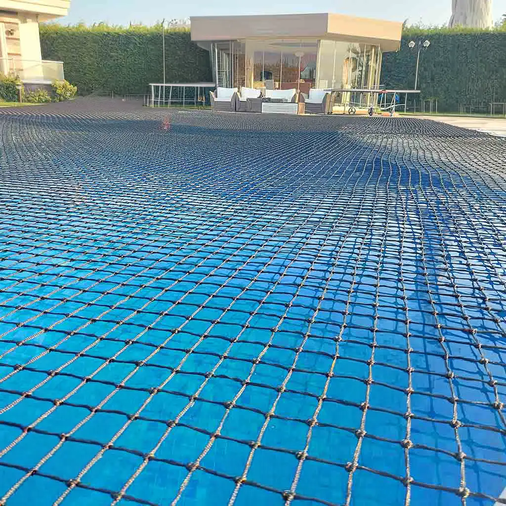 havuz filesi new gorsel