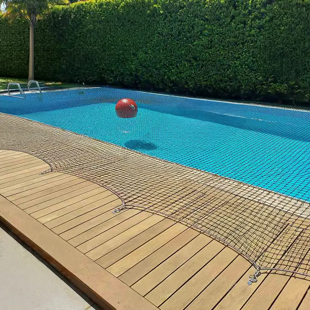 havuz filesi yan gorseli yenisi