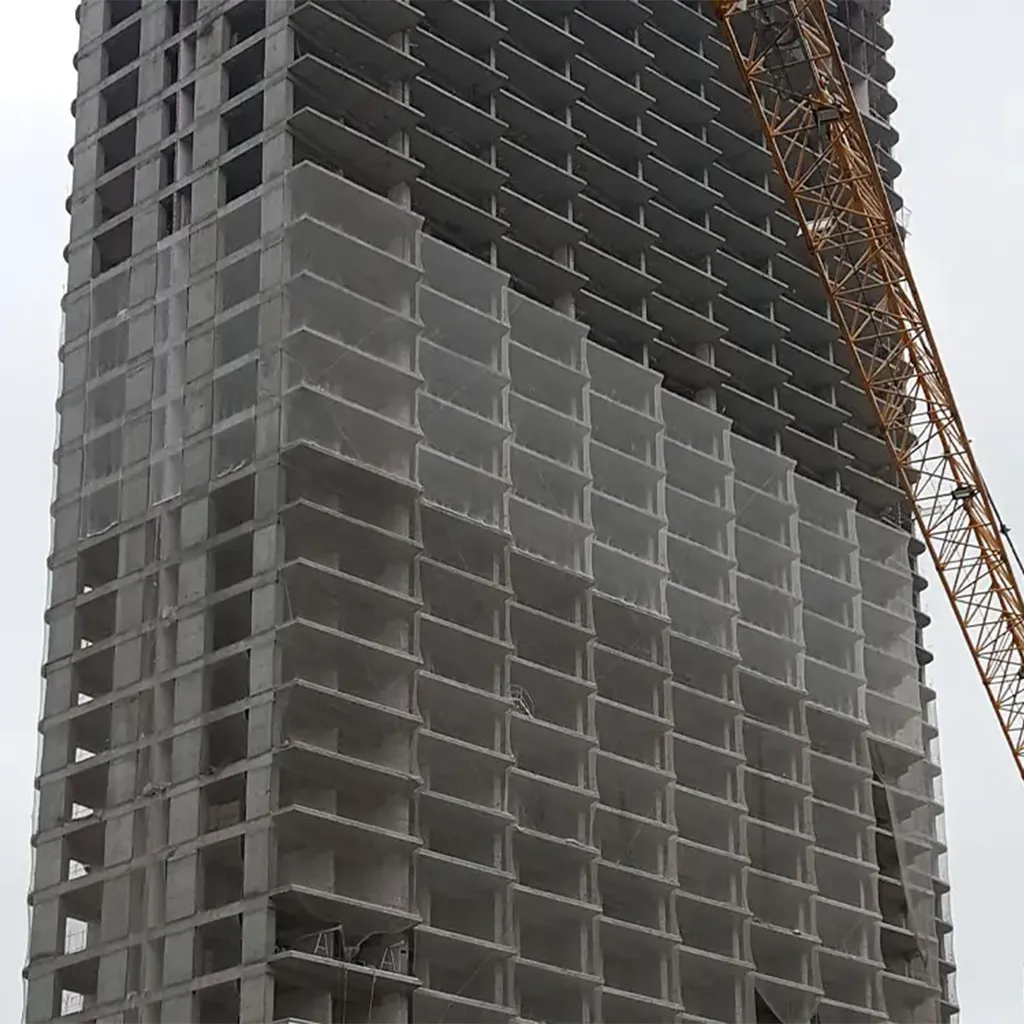 kums insaat alani filesi gorseli new