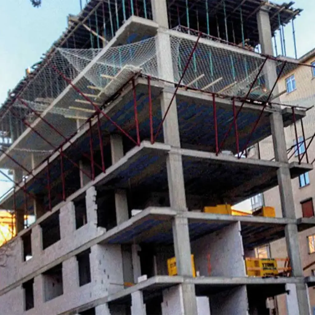 kums insaat filesi gorseli ortada