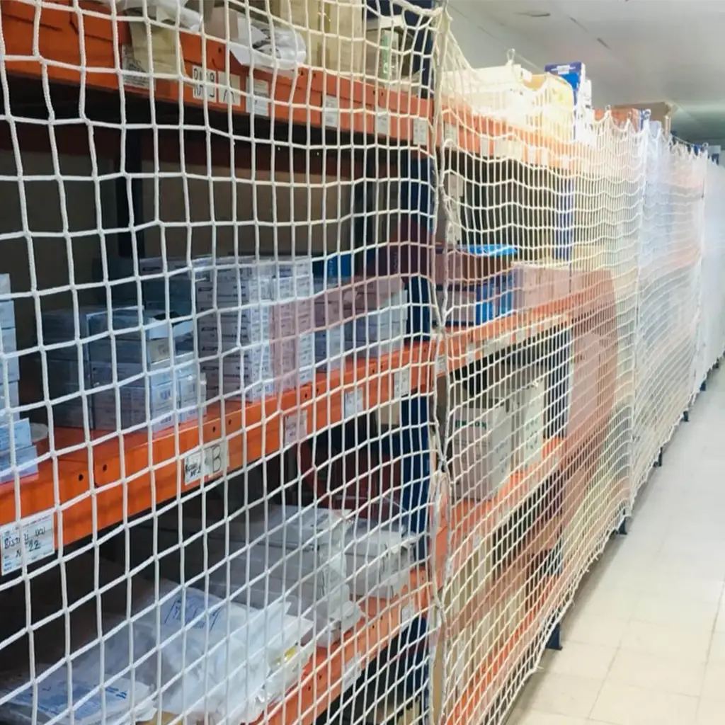 kumsfile depo raf filesi gorsel