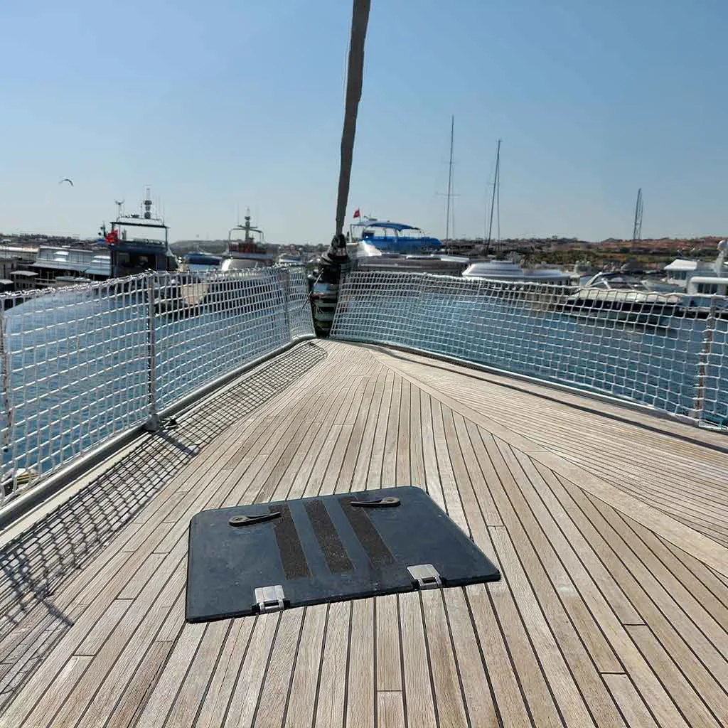 kumsfile tekne fileleri gorseli