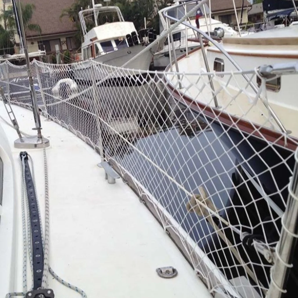 kumsfile tekne filesi gorseli